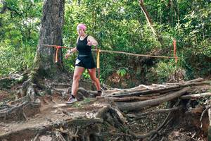 BIB: 
                            <button type="button" onclick="openModal(27555804)" class="btn btn-primary btn-sm float-right btn-popup" data-toggle="modal" data-target=".modal-high-quality">
                        <i class="fas fa-shopping-cart"></i> Add to Cart
                    </button>
                                            <button type="button" onclick="isThisMe(27555804, true)" class="btn btn-success btn-sm float-right btn-popup btn-isme hidden" data-toggle="tooltip" data-placement="bottom" title="นี่คือรูปของคุณใช่ไหม คลิกที่นี่เพื่อเอาเข้าอัลบั้ม">
                        <i class="fas fa-plus"></i> Add to album
                    </button>
                    <button type="button" onclick="isThisMe(27555804, false)" class="btn btn-warning btn-sm float-right btn-popup btn-isnotme hidden">
                        <i class="fas fa-ban"></i> Remove from album
                    </button>